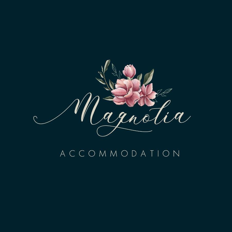 Dario Apartment - Magnolia Holidays 페틸리아 외부 사진