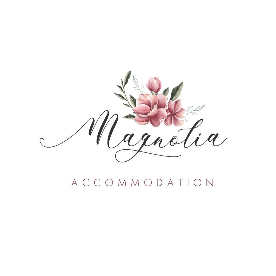 Dario Apartment - Magnolia Holidays 페틸리아 외부 사진